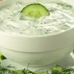 Jajik
